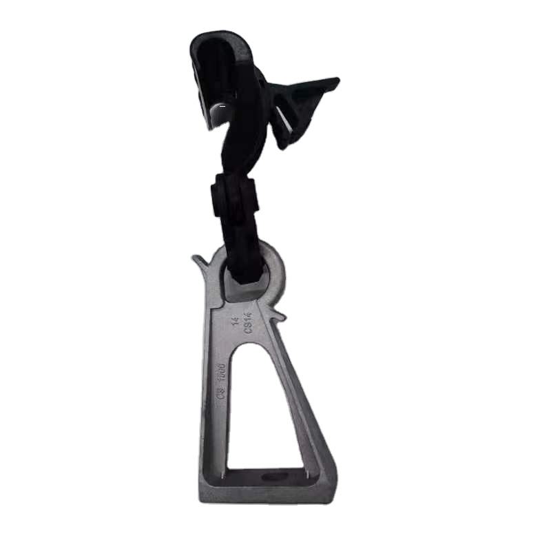 Čo robí z odlievacích dielov do piesku chrbticu modernej výroby?