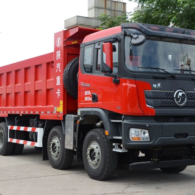 Ako vysokovýkonné sklápacie prívesy zvyšujú produktivitu a formujú budúce trendy v odťahu?