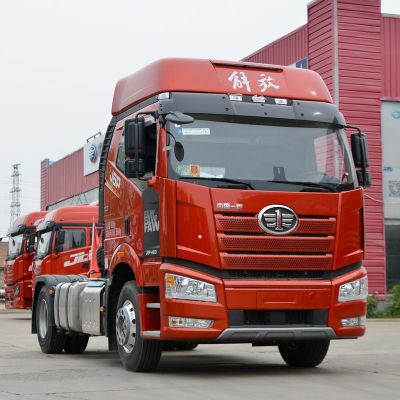 CA4180P66K25E6 Formulár: 4x2