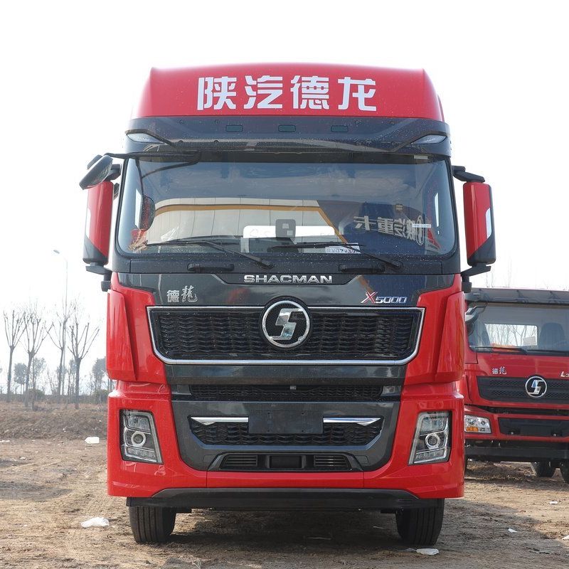 Used Engineering Machinery