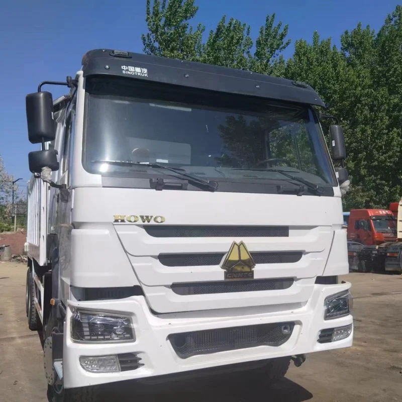 used engineering machinery