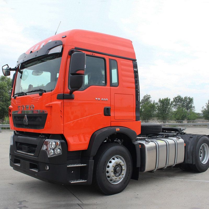 ZZ4187V361GF1 Formulár: 4x2