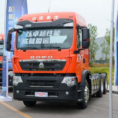 ZZ4257V324GF1 Formulár: 6x4